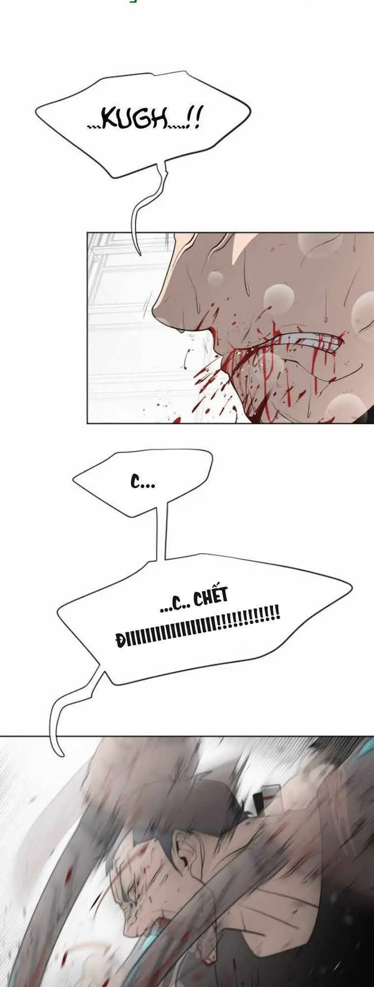 Kĩ Nguyên Của Anh Hùng Nettruyen ZZZ Chương 26 Page 4