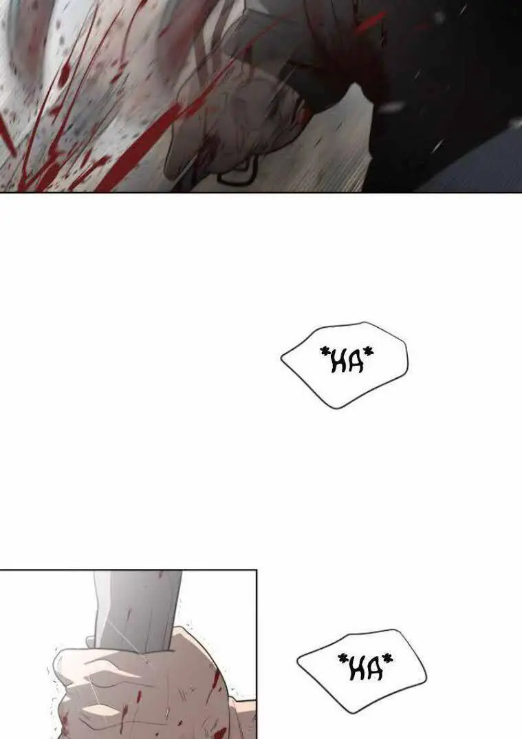 Kĩ Nguyên Của Anh Hùng Nettruyen ZZZ Chương 26 Page 5