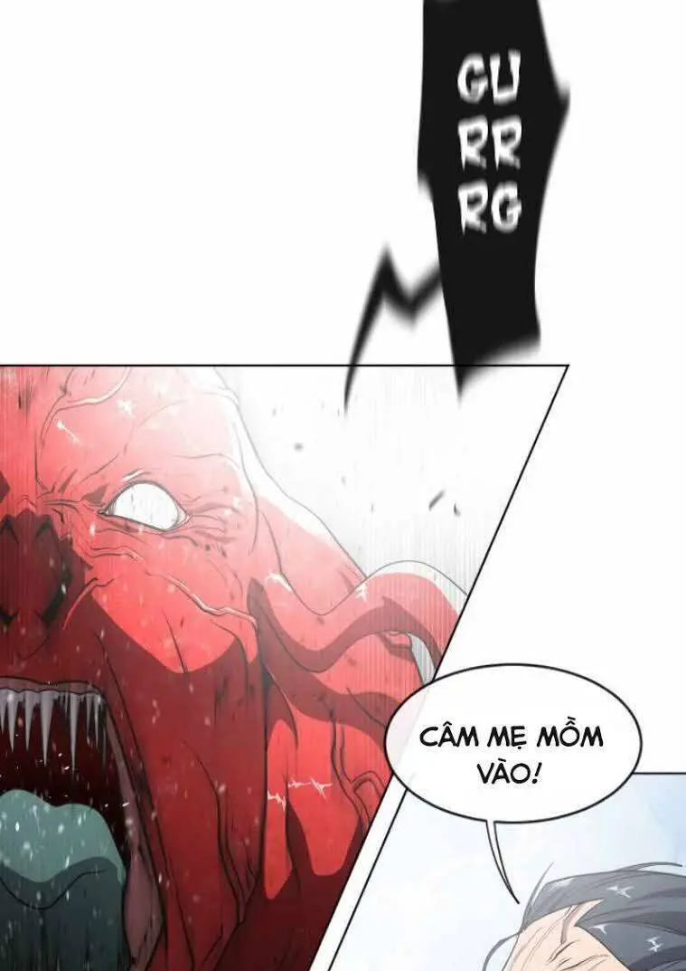 Kĩ Nguyên Của Anh Hùng Nettruyen ZZZ Chương 26 Page 11