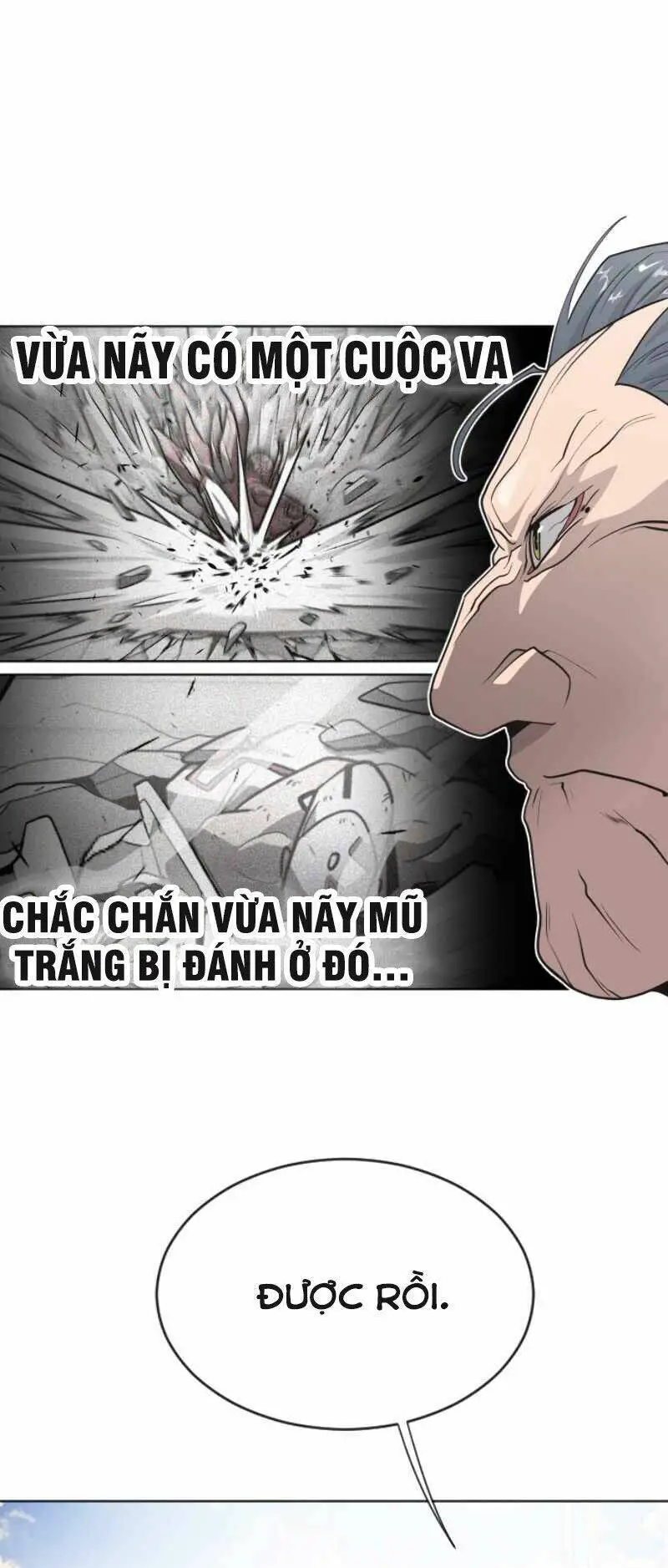 Kĩ Nguyên Của Anh Hùng Nettruyen ZZZ Chương 26 Page 13
