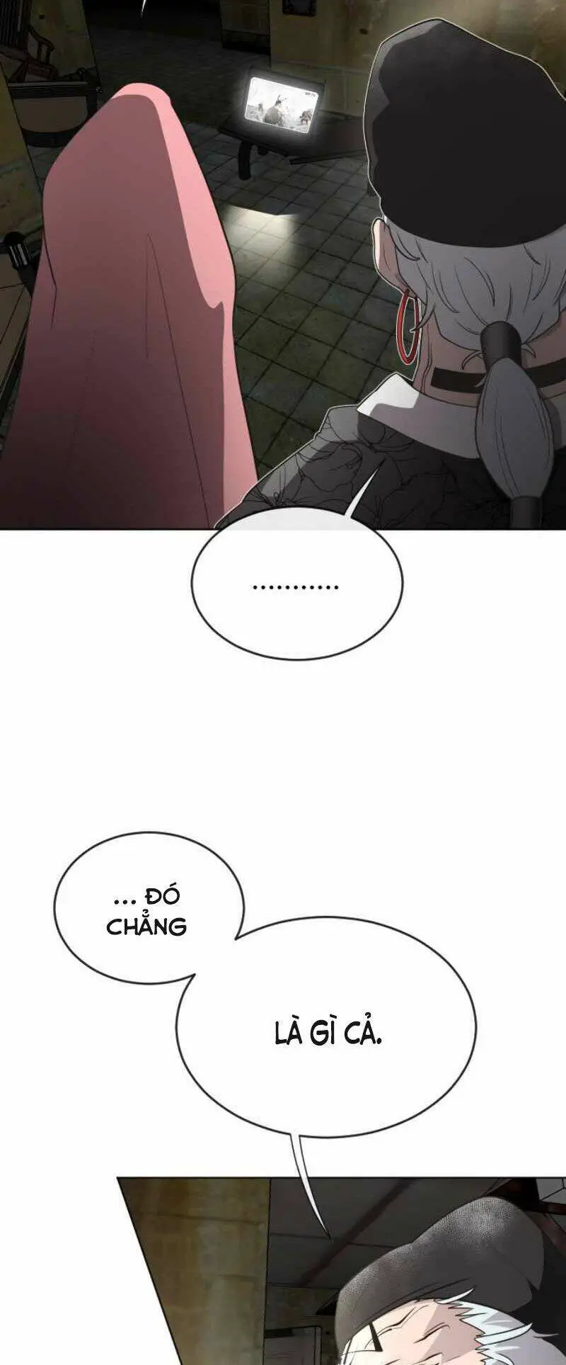 Kĩ Nguyên Của Anh Hùng Nettruyen ZZZ Chương 26 Page 25