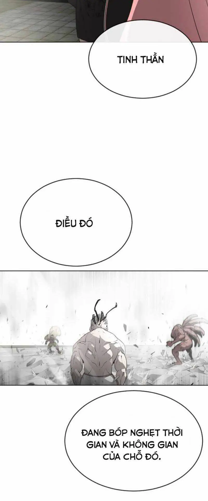 Kĩ Nguyên Của Anh Hùng Nettruyen ZZZ Chương 26 Page 28