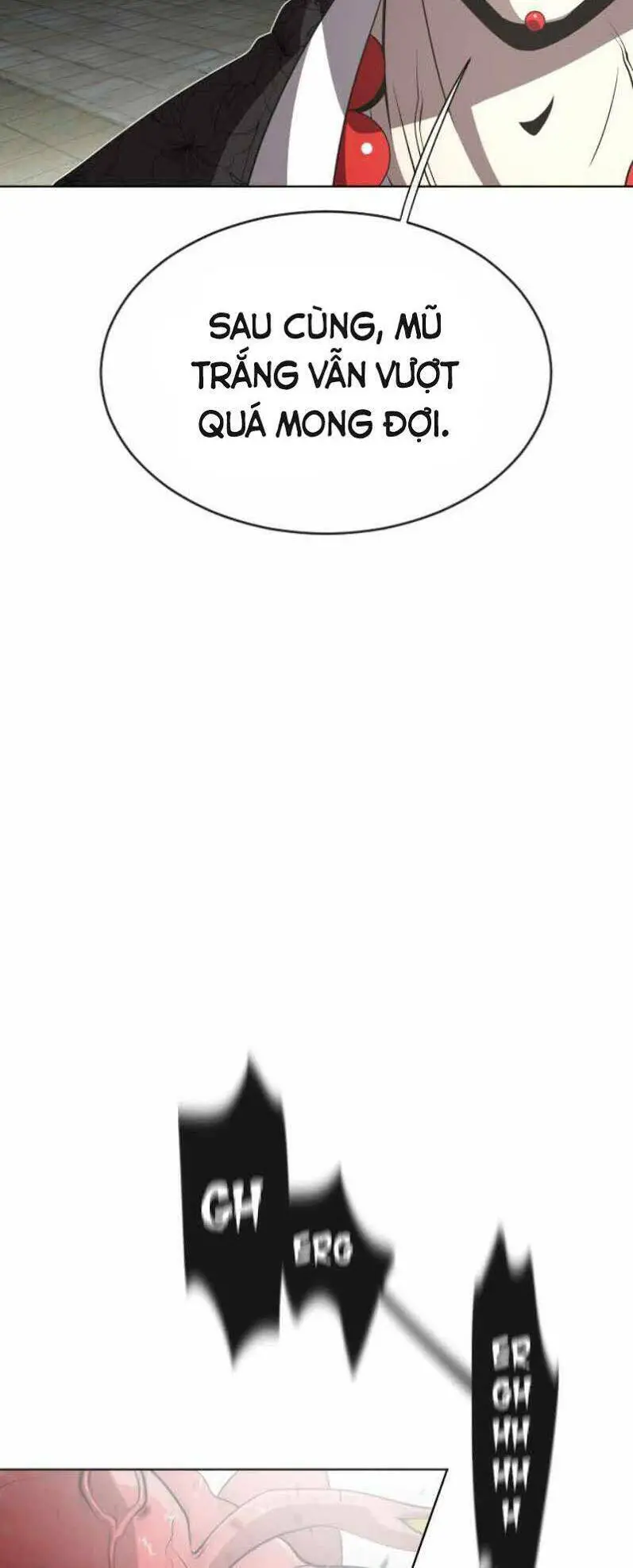 Kĩ Nguyên Của Anh Hùng Nettruyen ZZZ Chương 26 Page 32