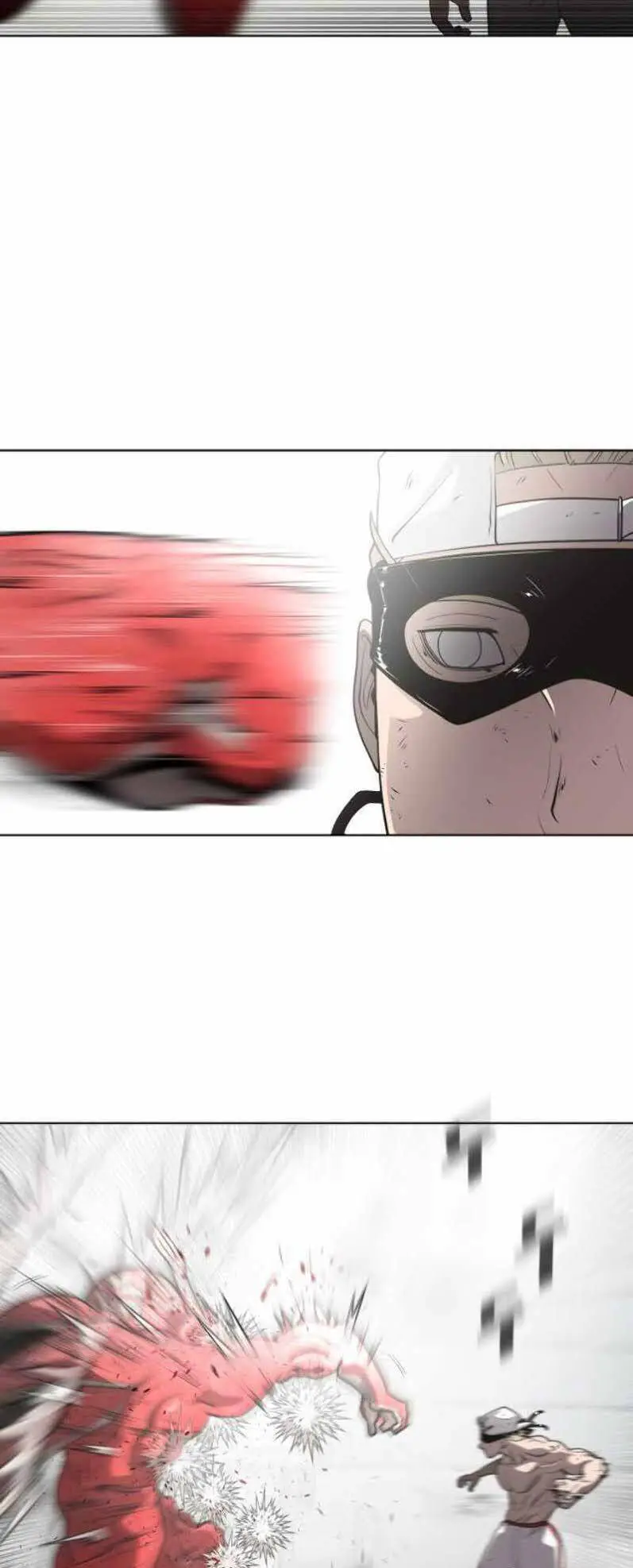 Kĩ Nguyên Của Anh Hùng Nettruyen ZZZ Chương 26 Page 35