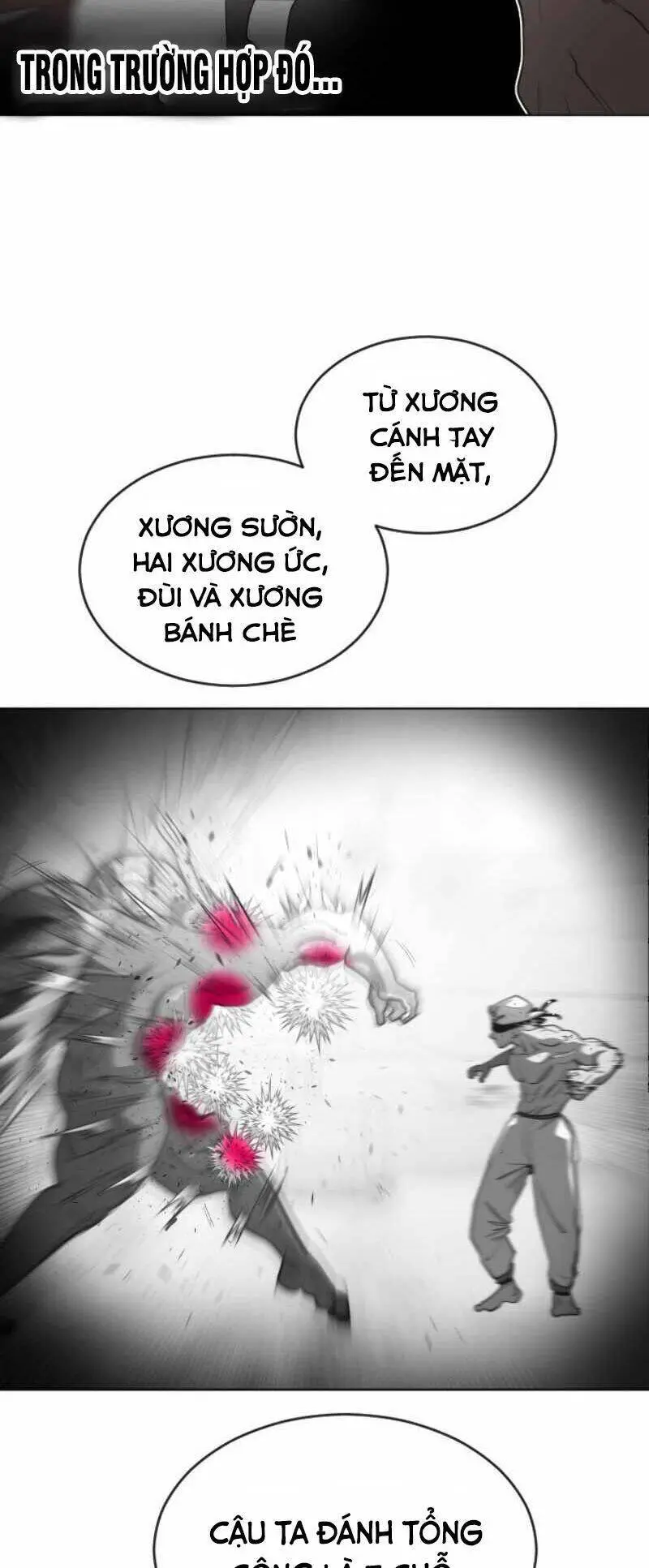 Kĩ Nguyên Của Anh Hùng Nettruyen ZZZ Chương 26 Page 40