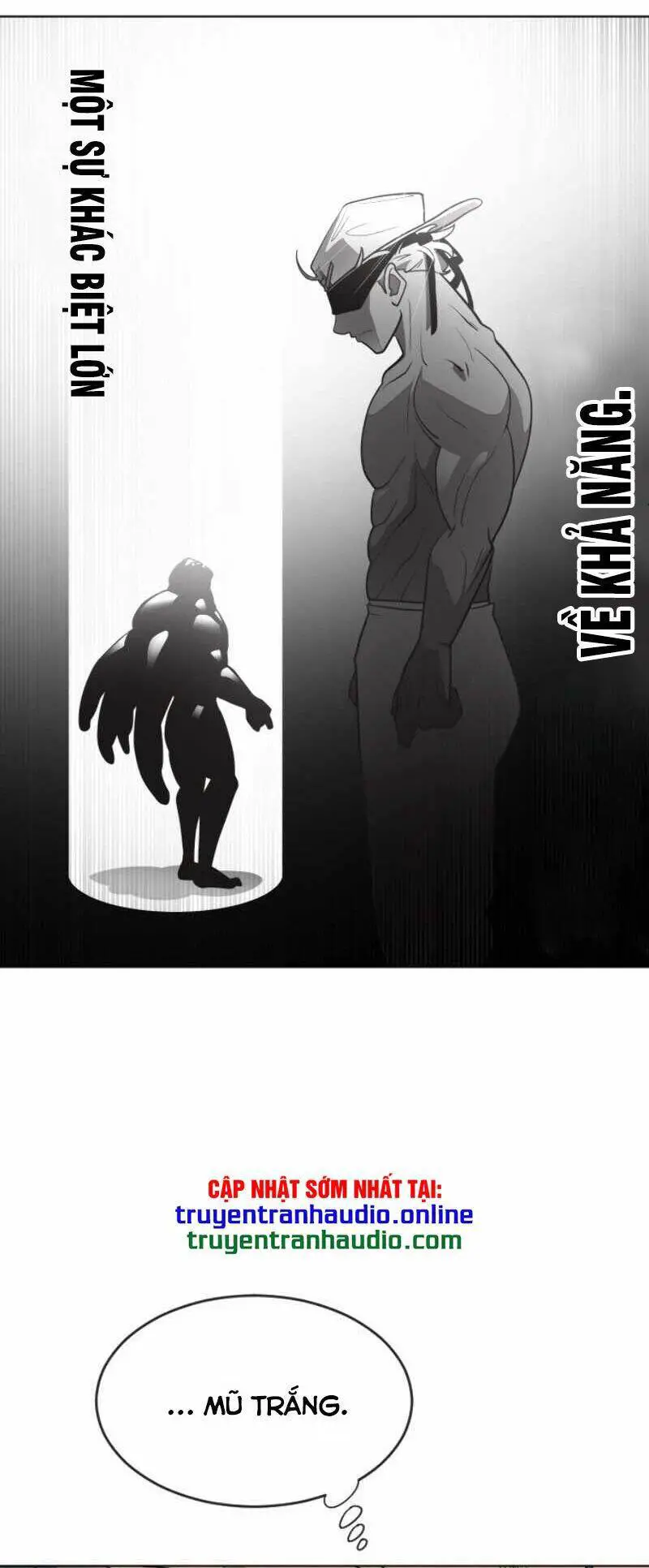 Kĩ Nguyên Của Anh Hùng Nettruyen ZZZ Chương 26 Page 42