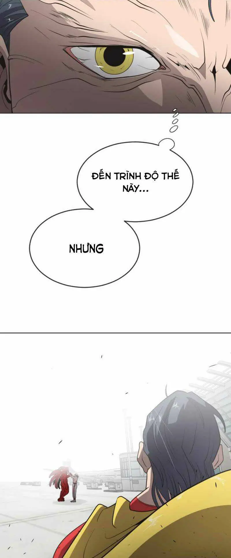 Kĩ Nguyên Của Anh Hùng Nettruyen ZZZ Chương 26 Page 43