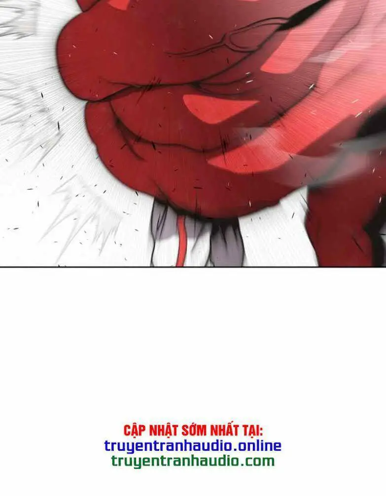 Kĩ Nguyên Của Anh Hùng Nettruyen ZZZ Chương 26 Page 47