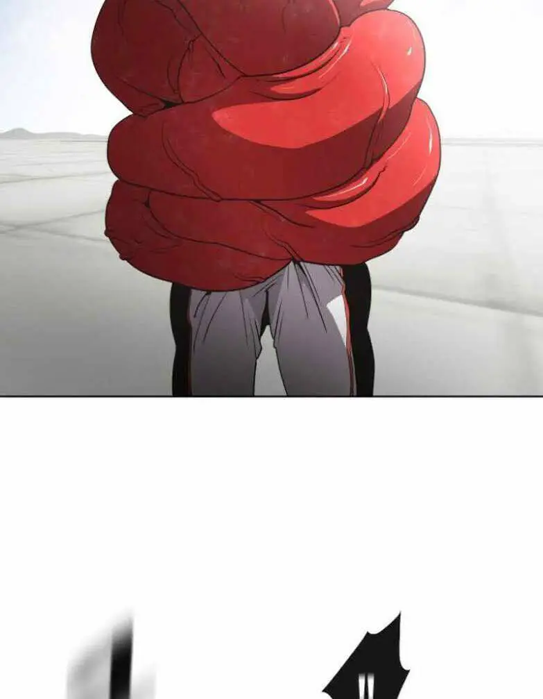 Kĩ Nguyên Của Anh Hùng Nettruyen ZZZ Chương 26 Page 50