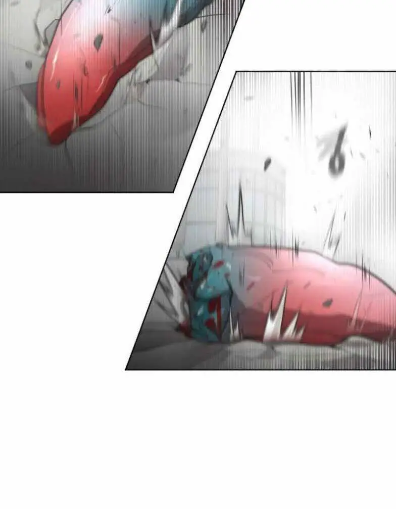 Kĩ Nguyên Của Anh Hùng Nettruyen ZZZ Chương 26 Page 53