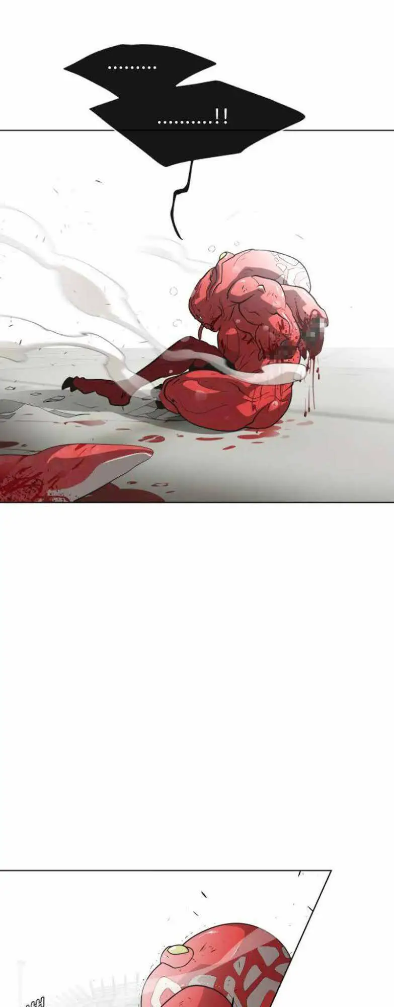 Kĩ Nguyên Của Anh Hùng Nettruyen ZZZ Chương 26 Page 54