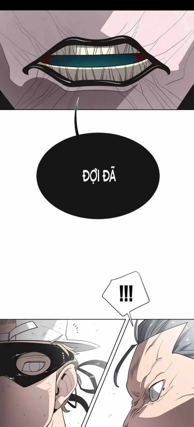 Kĩ Nguyên Của Anh Hùng Nettruyen ZZZ Chương 26 Page 57