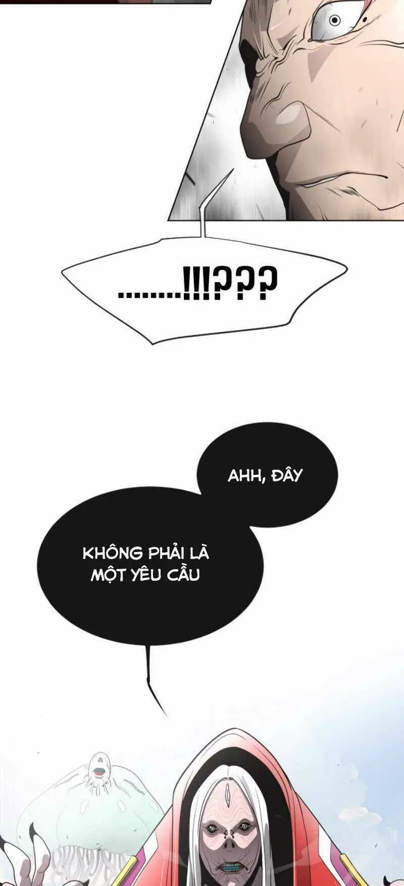 Kĩ Nguyên Của Anh Hùng Nettruyen ZZZ Chương 26 Page 59