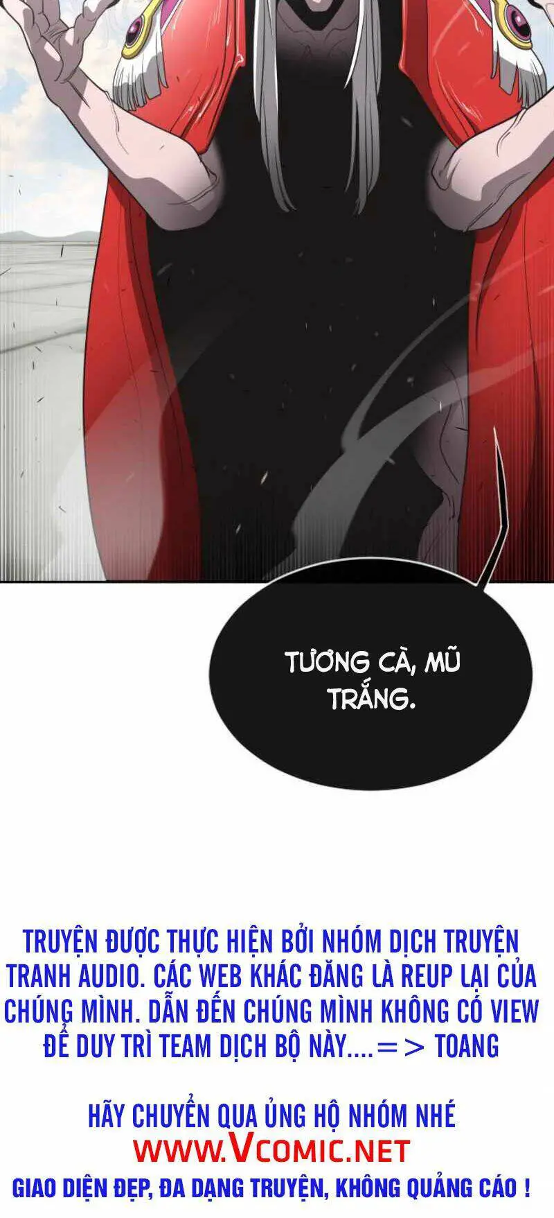 Kĩ Nguyên Của Anh Hùng Nettruyen ZZZ Chương 26 Page 60