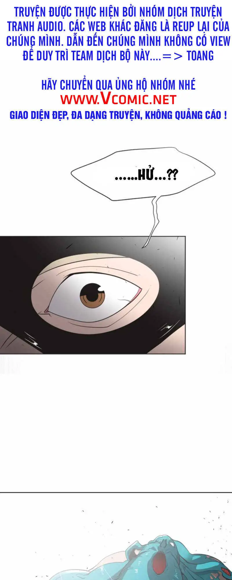 Kĩ Nguyên Của Anh Hùng Nettruyen ZZZ Chương 23 Page 1