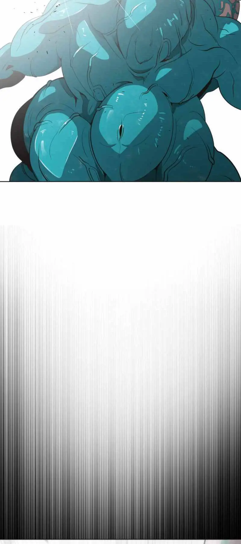 Kĩ Nguyên Của Anh Hùng Nettruyen ZZZ Chương 23 Page 2