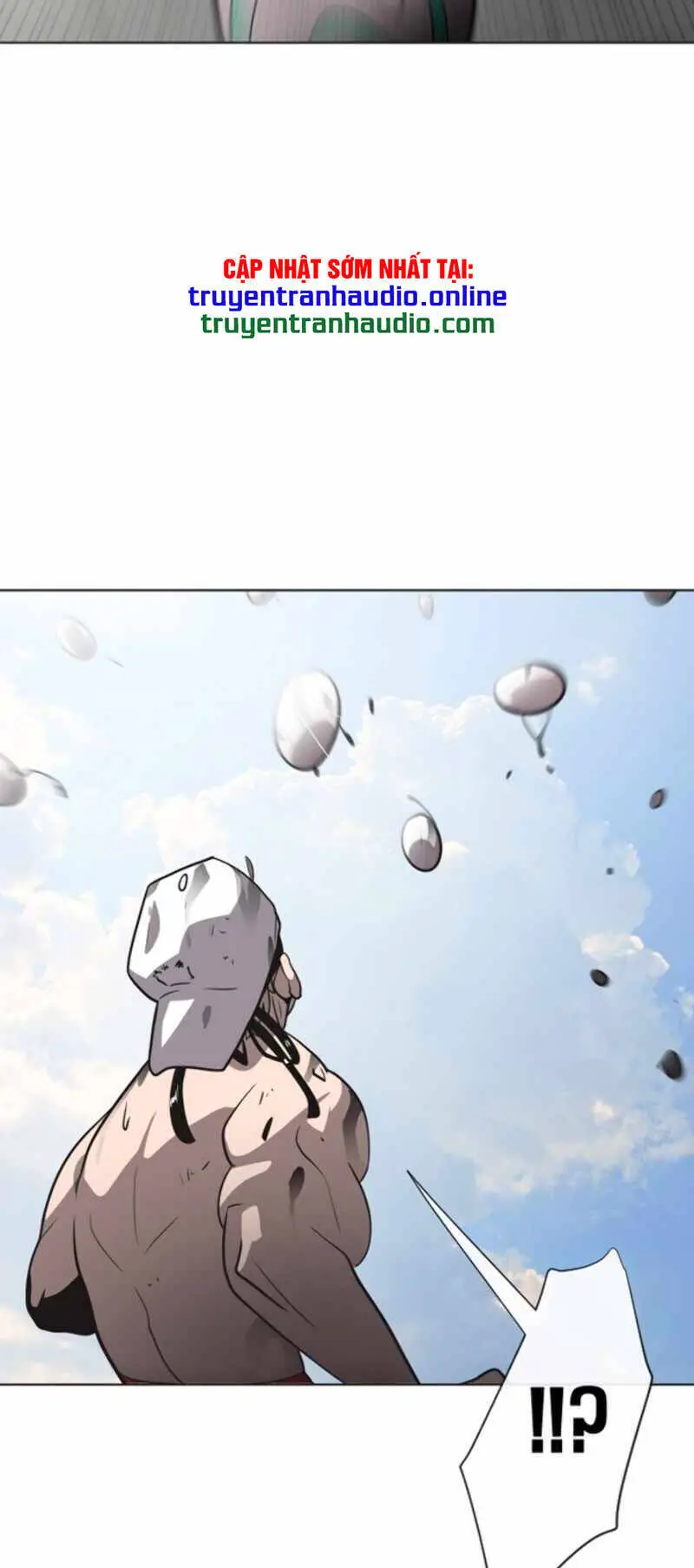 Kĩ Nguyên Của Anh Hùng Nettruyen ZZZ Chương 23 Page 4