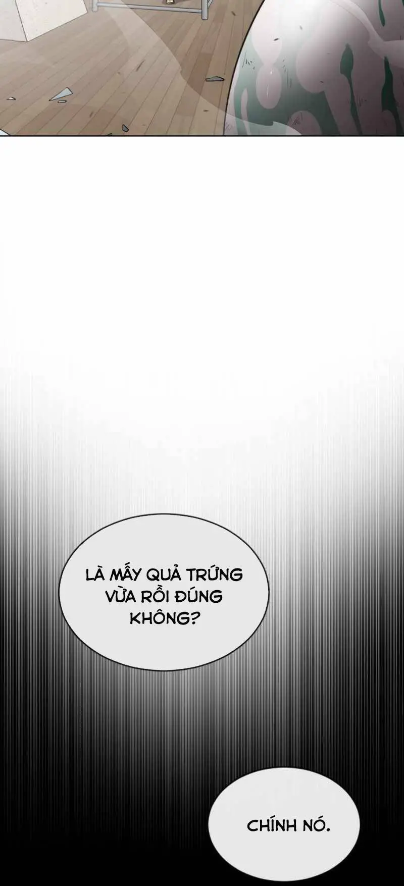 Kĩ Nguyên Của Anh Hùng Nettruyen ZZZ Chương 23 Page 10