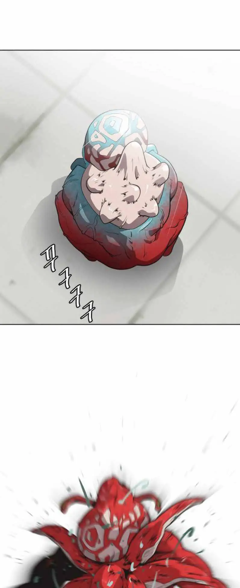 Kĩ Nguyên Của Anh Hùng Nettruyen ZZZ Chương 23 Page 22