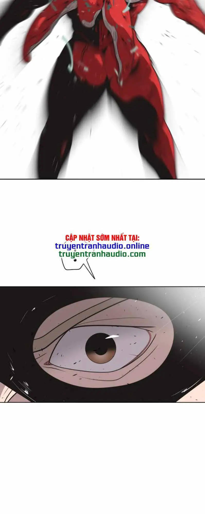 Kĩ Nguyên Của Anh Hùng Nettruyen ZZZ Chương 23 Page 23