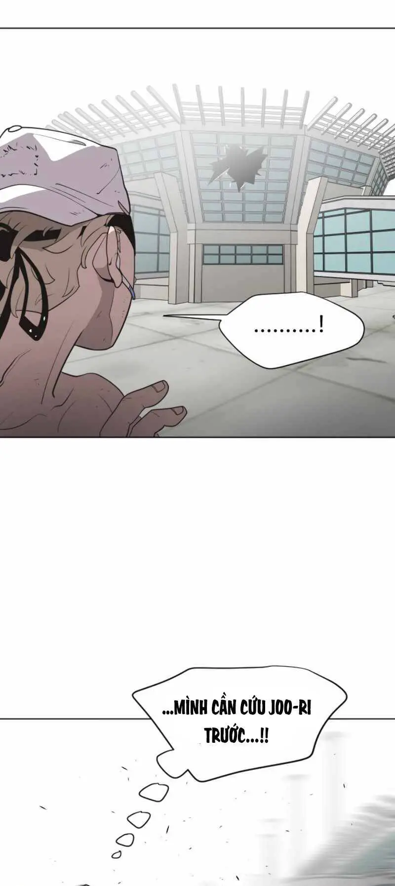 Kĩ Nguyên Của Anh Hùng Nettruyen ZZZ Chương 23 Page 26