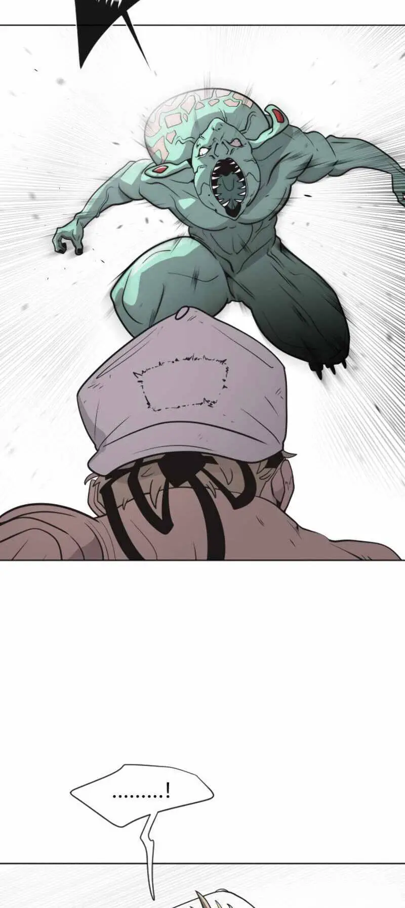 Kĩ Nguyên Của Anh Hùng Nettruyen ZZZ Chương 23 Page 28