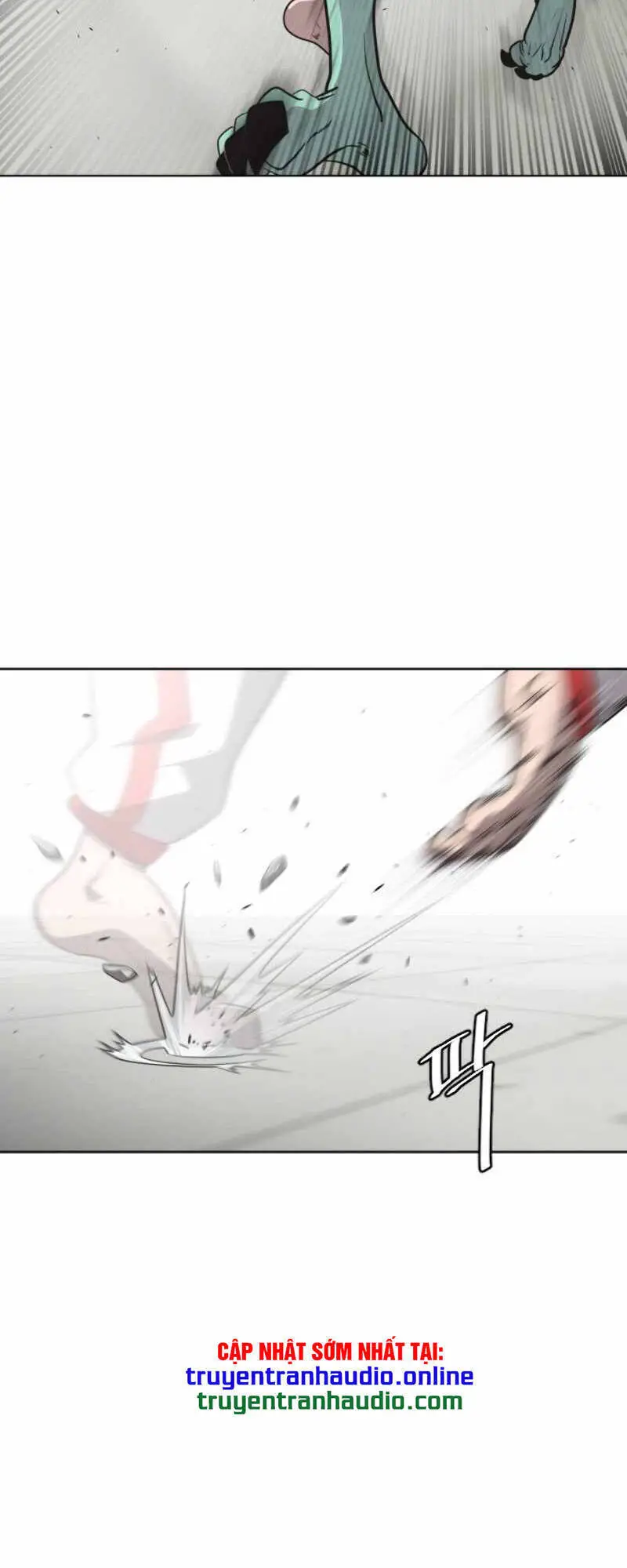 Kĩ Nguyên Của Anh Hùng Nettruyen ZZZ Chương 23 Page 31