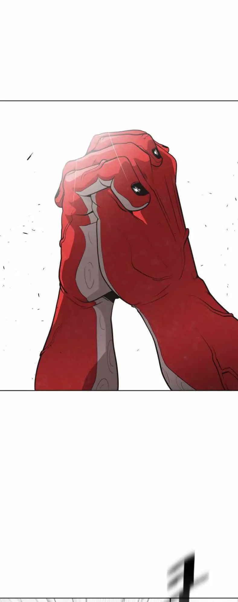 Kĩ Nguyên Của Anh Hùng Nettruyen ZZZ Chương 23 Page 34