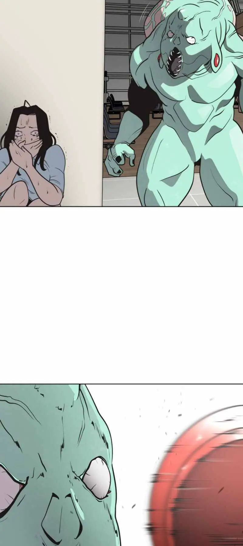 Kĩ Nguyên Của Anh Hùng Nettruyen ZZZ Chương 23 Page 44