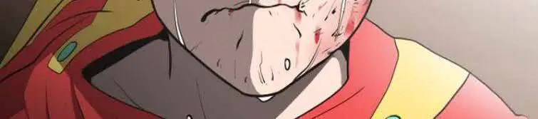 Kĩ Nguyên Của Anh Hùng Nettruyen ZZZ Chương 23 Page 54