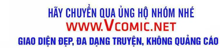 Kĩ Nguyên Của Anh Hùng Nettruyen ZZZ Chương 23 Page 60