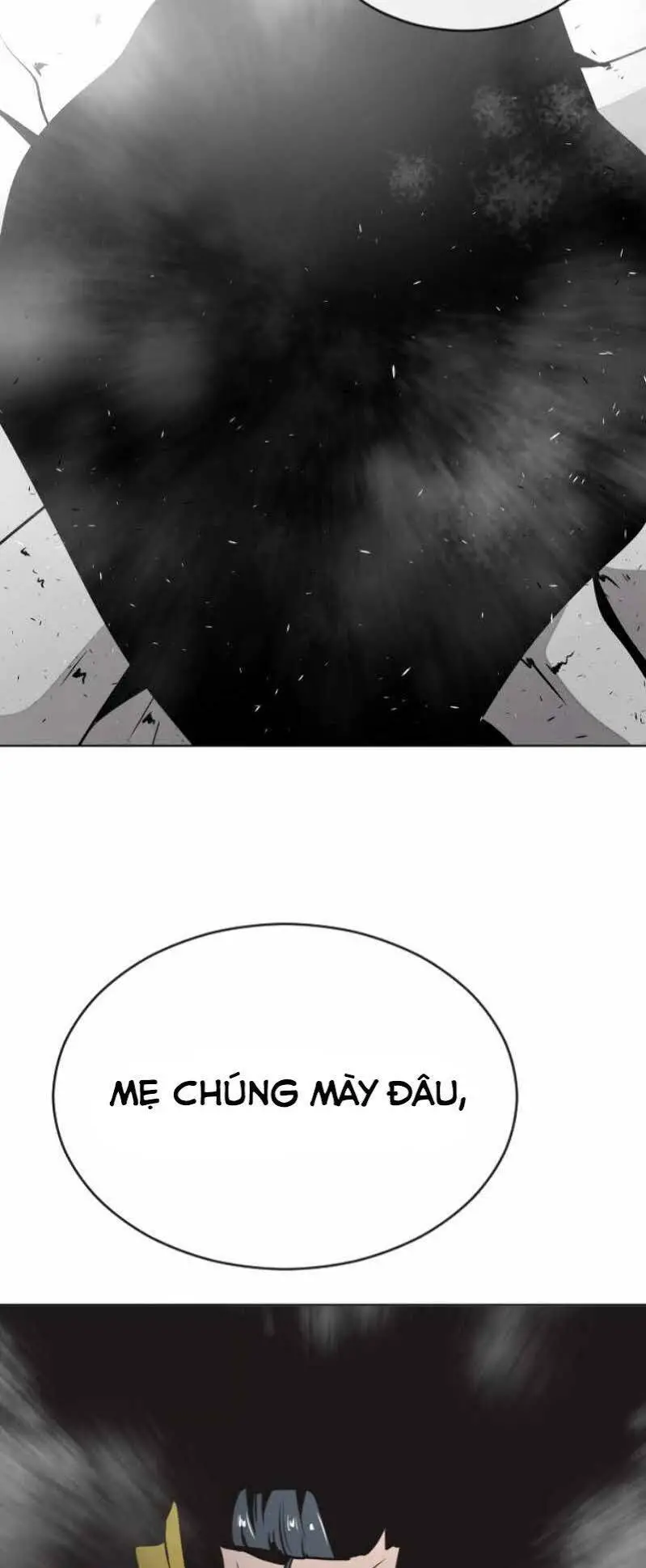 Kĩ Nguyên Của Anh Hùng Nettruyen ZZZ Chương 25 Page 4