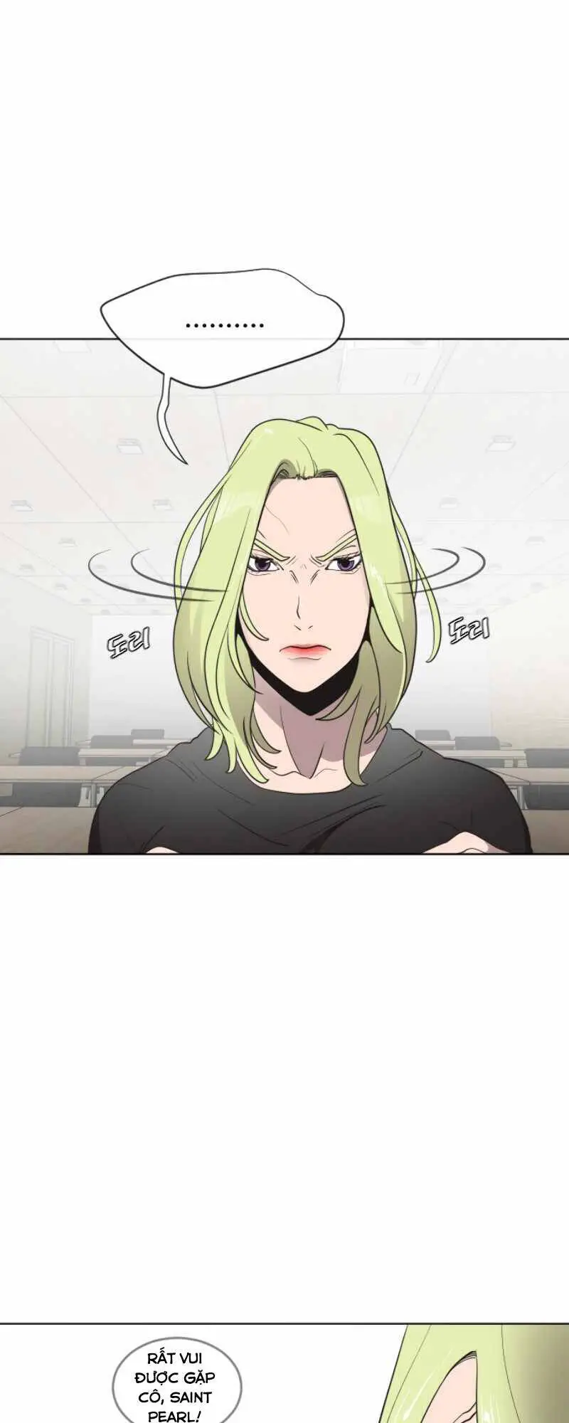 Kĩ Nguyên Của Anh Hùng Nettruyen ZZZ Chương 25 Page 37
