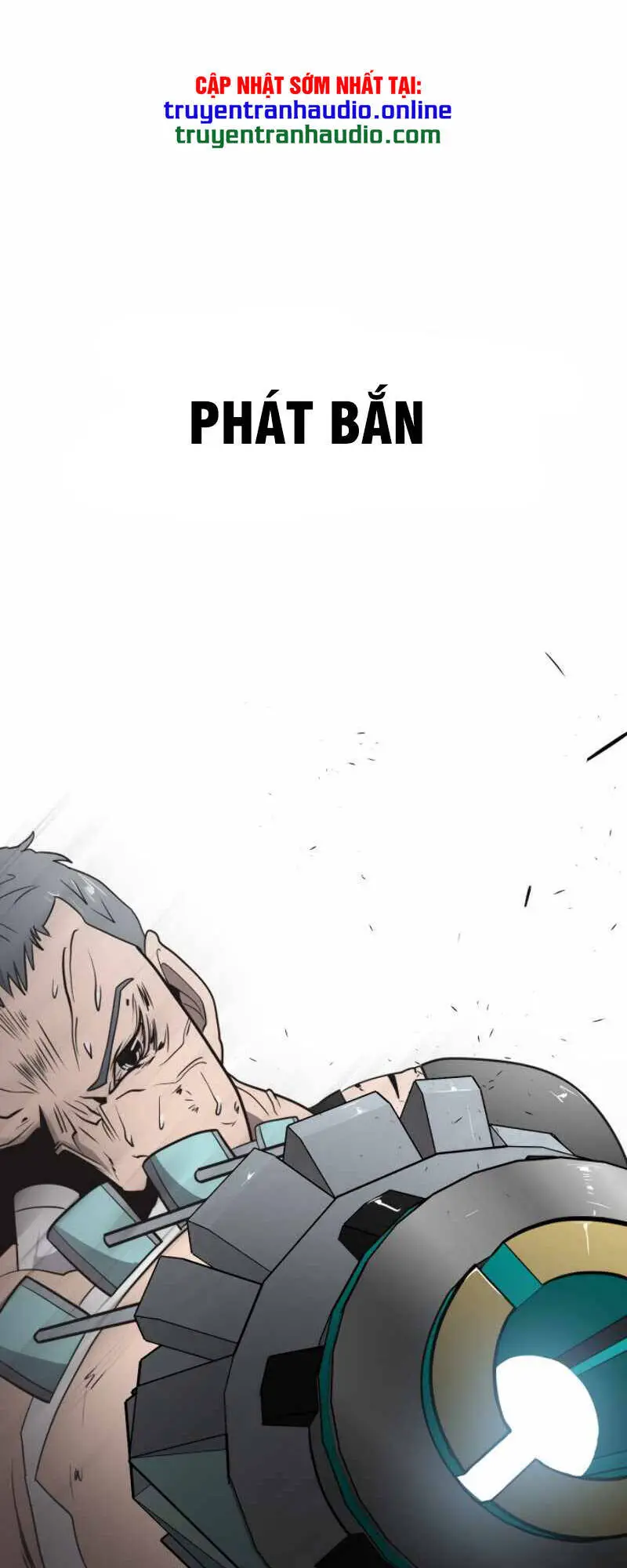 Kĩ Nguyên Của Anh Hùng Nettruyen ZZZ Chương 25 Page 39