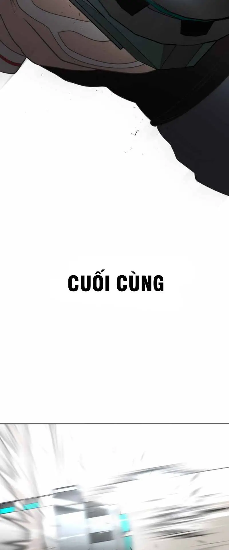 Kĩ Nguyên Của Anh Hùng Nettruyen ZZZ Chương 25 Page 40