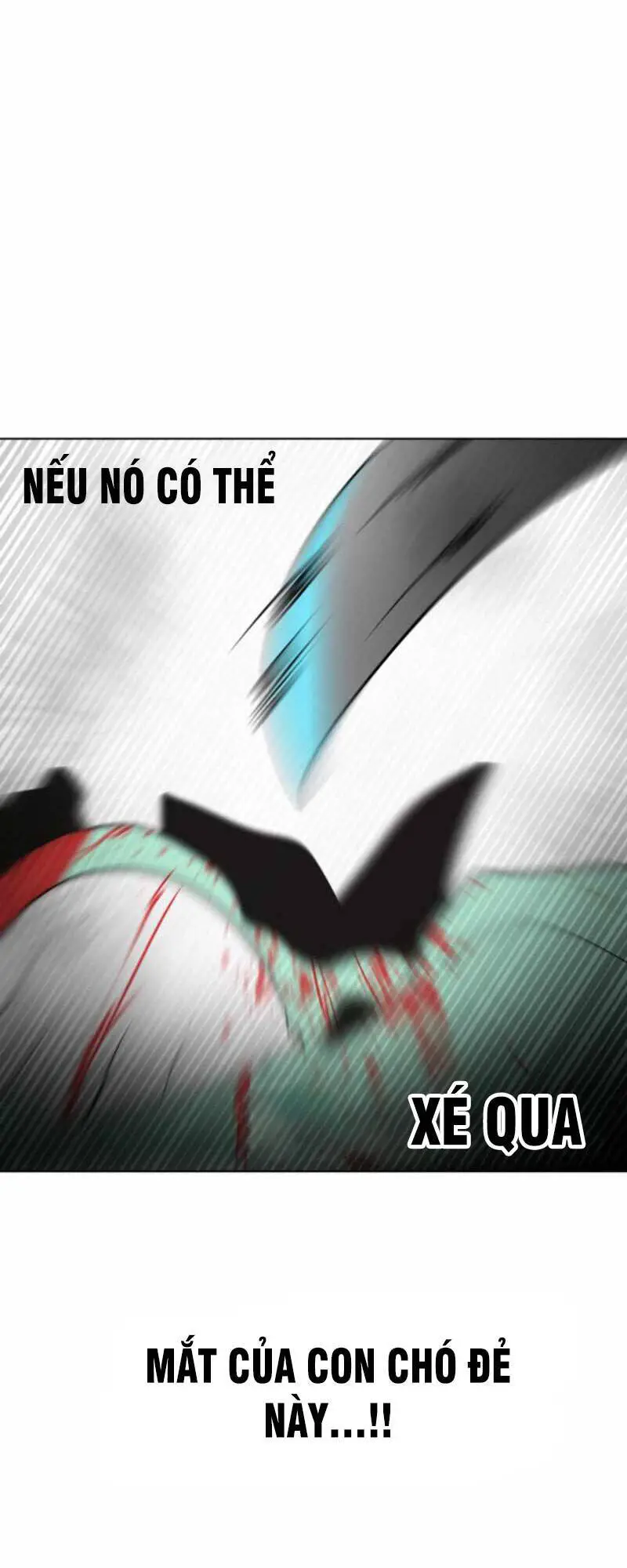 Kĩ Nguyên Của Anh Hùng Nettruyen ZZZ Chương 25 Page 49