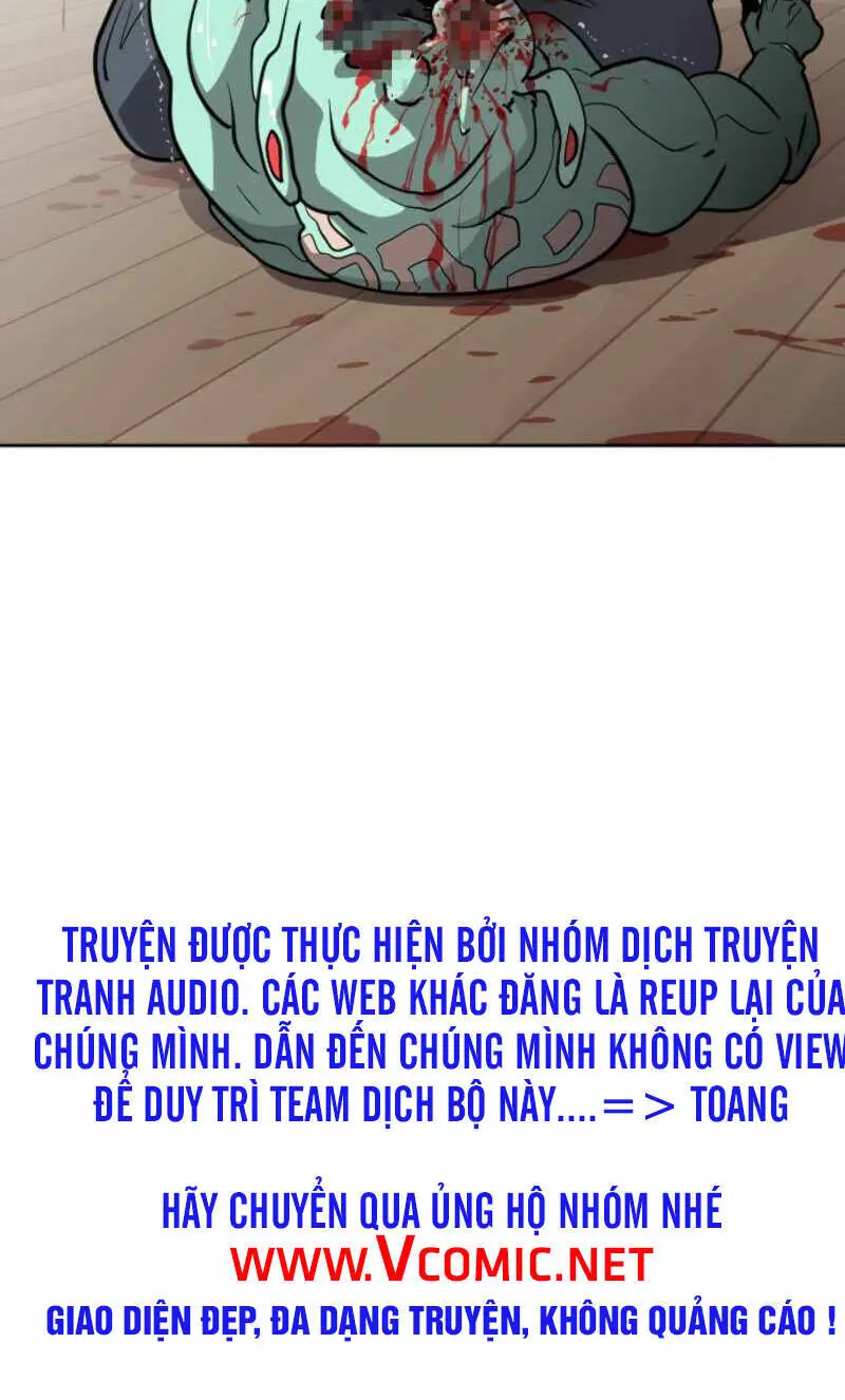 Kĩ Nguyên Của Anh Hùng Nettruyen ZZZ Chương 25 Page 52