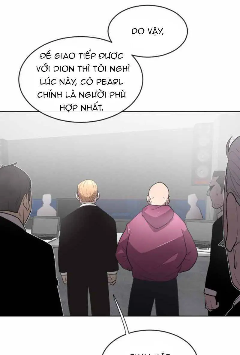 Kĩ Nguyên Của Anh Hùng Nettruyen ZZZ Chương 30 Page 16
