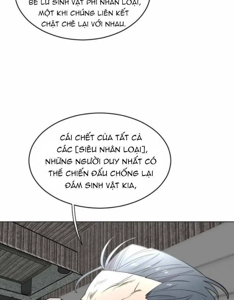 Kĩ Nguyên Của Anh Hùng Nettruyen ZZZ Chương 30 Page 44