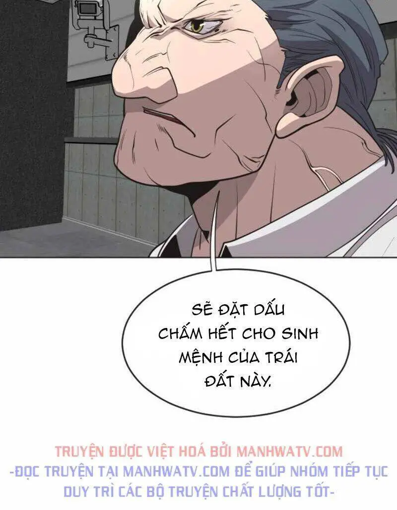 Kĩ Nguyên Của Anh Hùng Nettruyen ZZZ Chương 30 Page 45