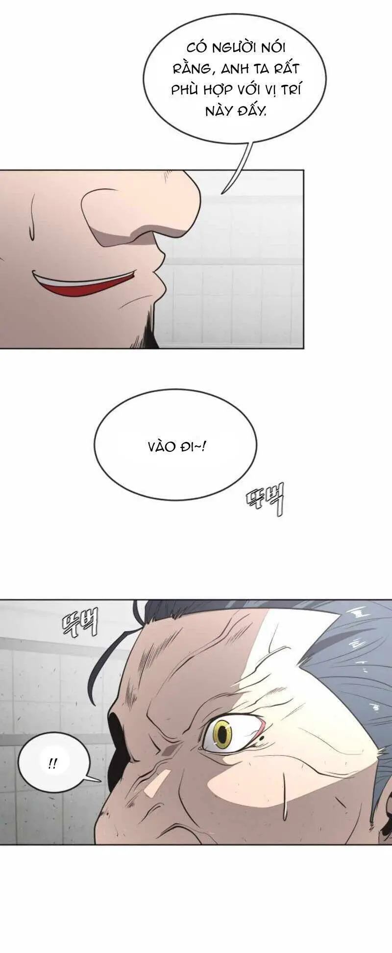Kĩ Nguyên Của Anh Hùng Nettruyen ZZZ Chương 30 Page 52