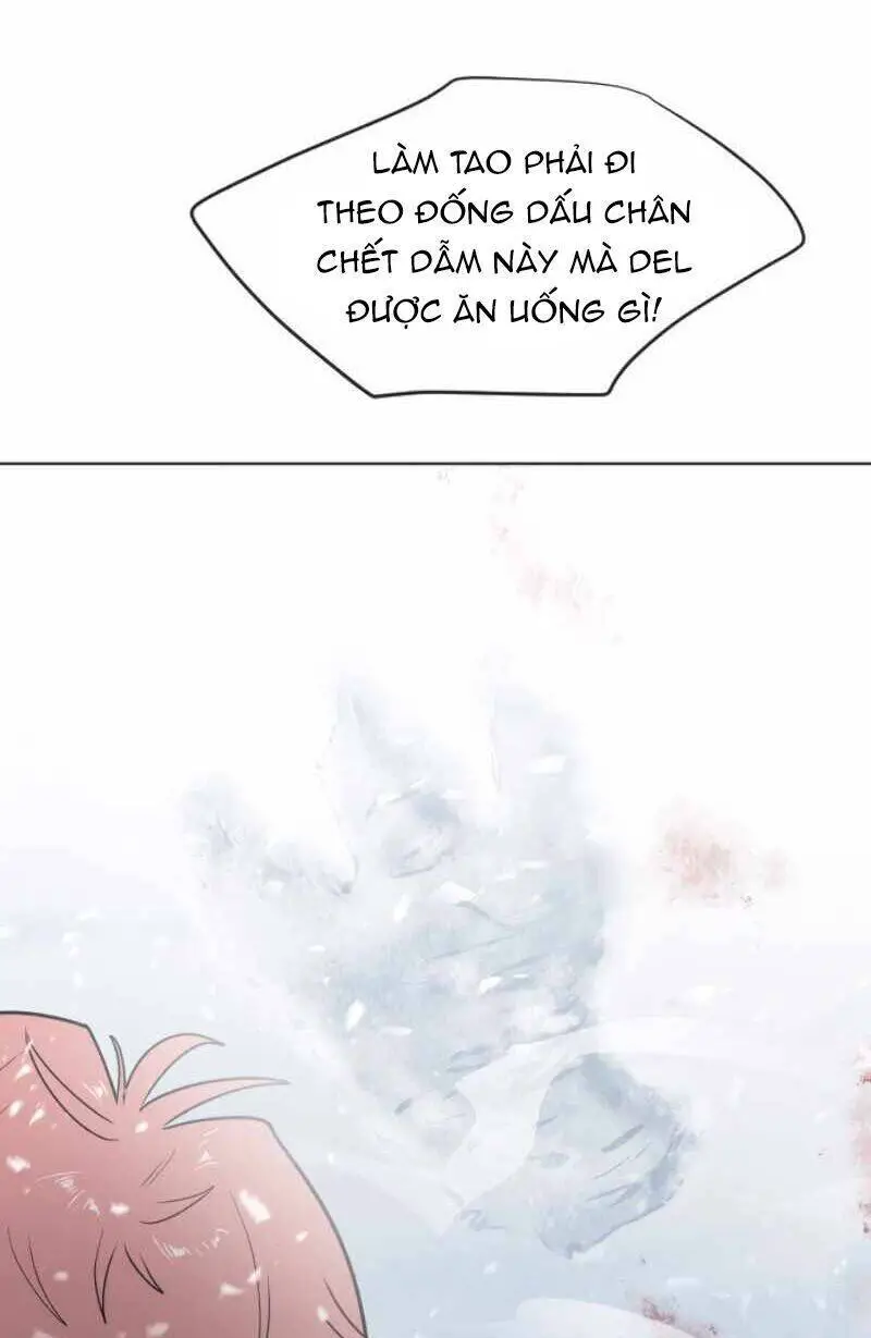 Kĩ Nguyên Của Anh Hùng Nettruyen ZZZ Chương 30 Page 56