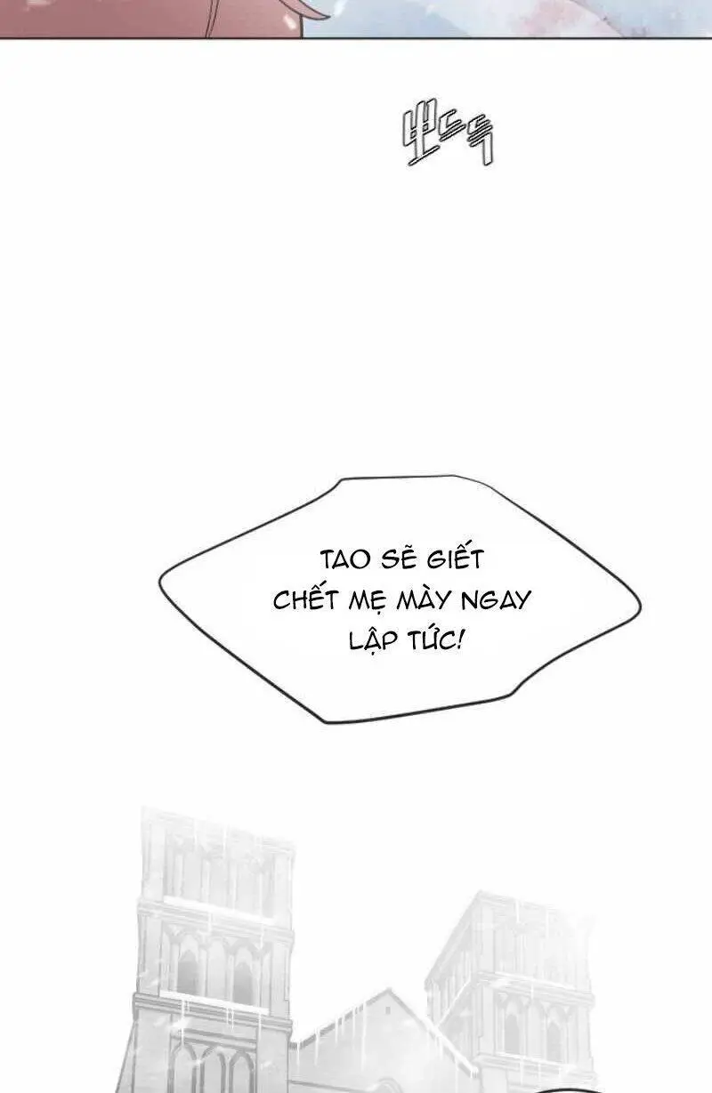 Kĩ Nguyên Của Anh Hùng Nettruyen ZZZ Chương 30 Page 57