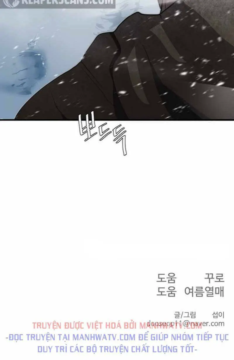 Kĩ Nguyên Của Anh Hùng Nettruyen ZZZ Chương 30 Page 59