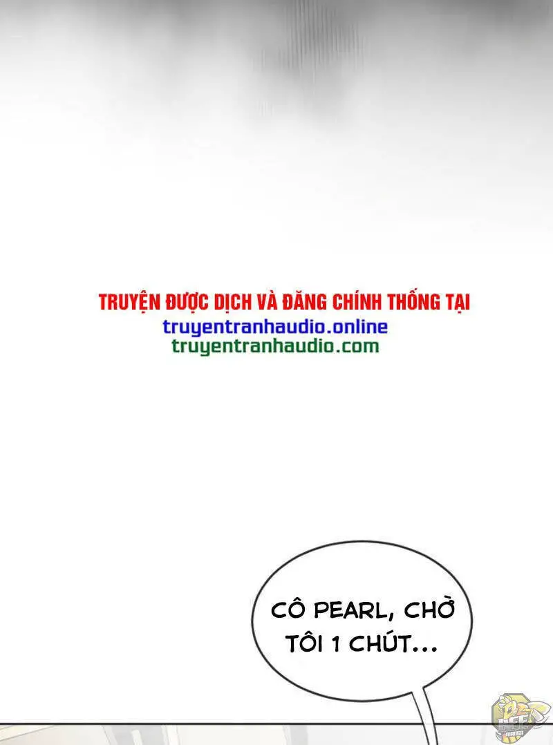 Kĩ Nguyên Của Anh Hùng Nettruyen ZZZ Chương 11 Page 4