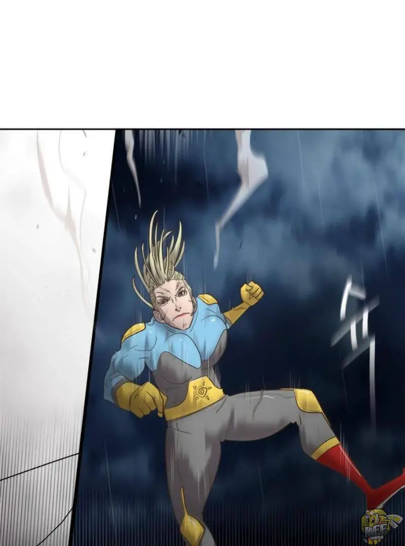 Kĩ Nguyên Của Anh Hùng Nettruyen ZZZ Chương 11 Page 19