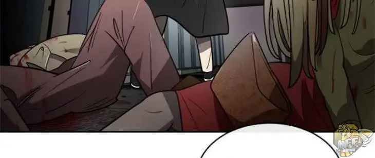 Kĩ Nguyên Của Anh Hùng Nettruyen ZZZ Chương 11 Page 35