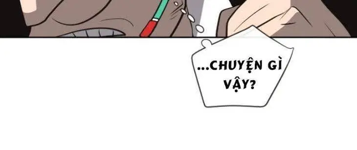 Kĩ Nguyên Của Anh Hùng Nettruyen ZZZ Chương 11 Page 38