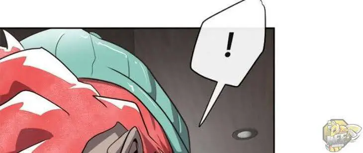 Kĩ Nguyên Của Anh Hùng Nettruyen ZZZ Chương 11 Page 41