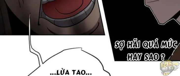 Kĩ Nguyên Của Anh Hùng Nettruyen ZZZ Chương 11 Page 44